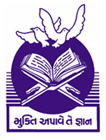 Yogi Vidyapeeth